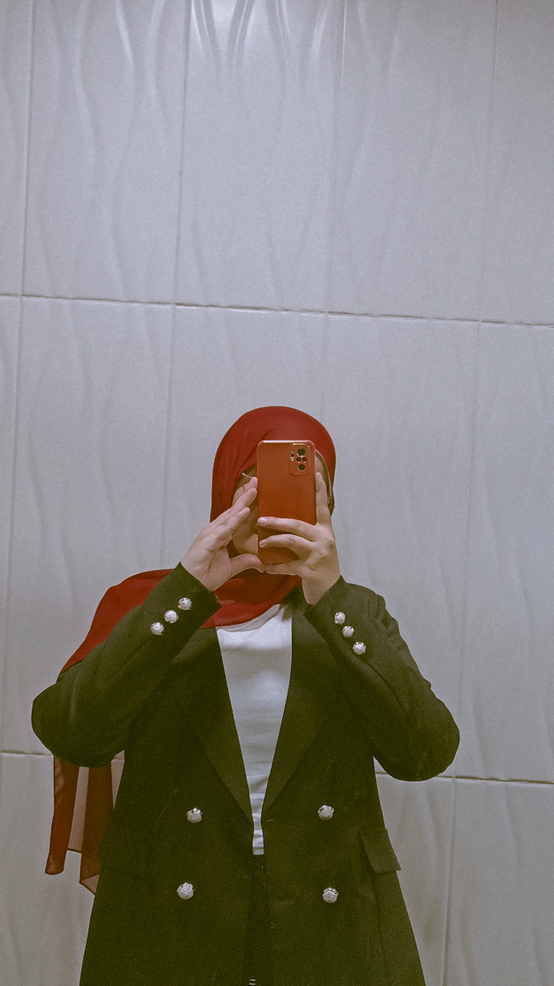 Haneen Dowy