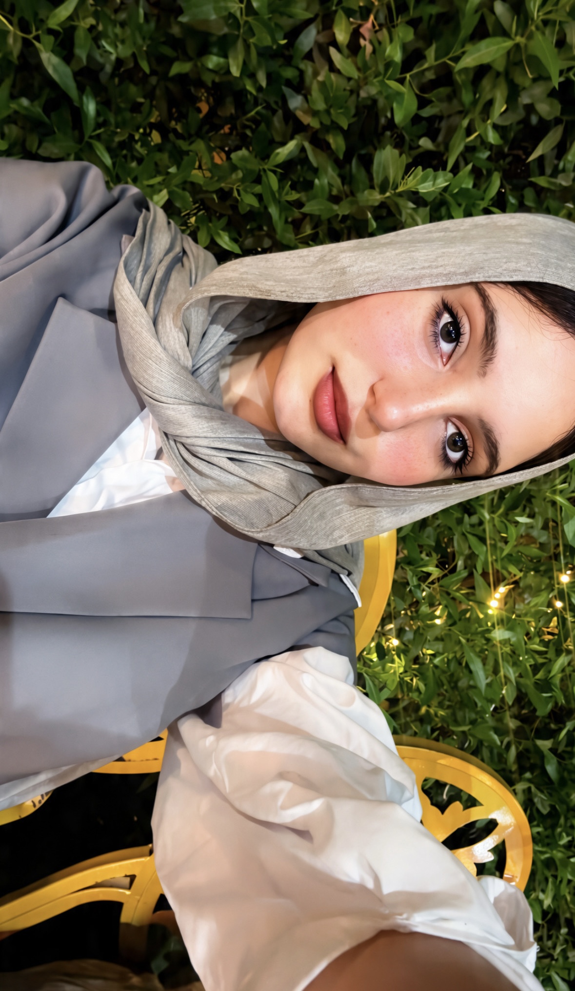 Mirna Walid