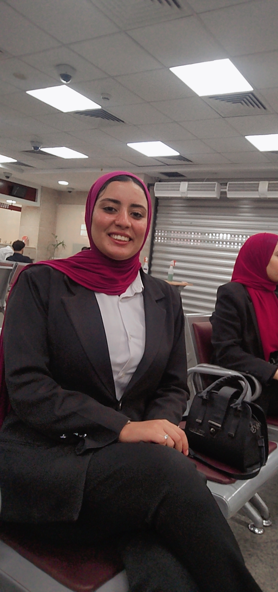 Rahma Alfiky